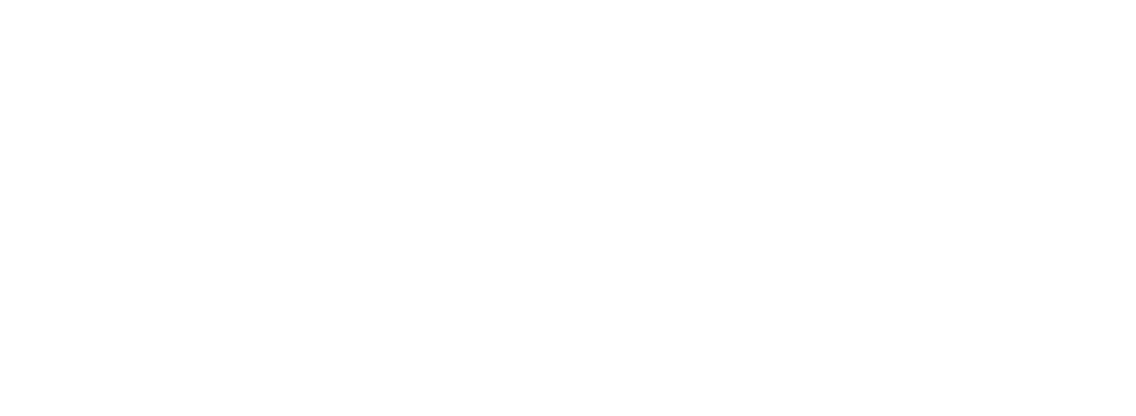 SAA Accredited